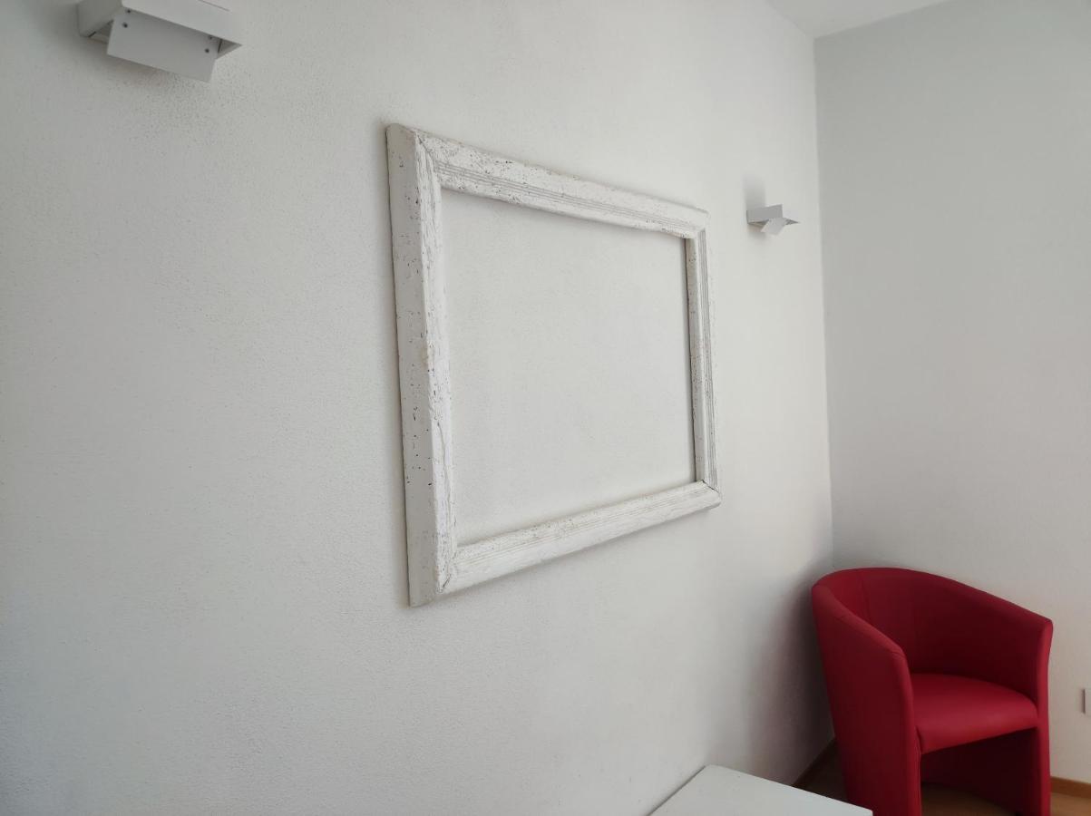Santa Marta Rooms Vernazza Zewnętrze zdjęcie