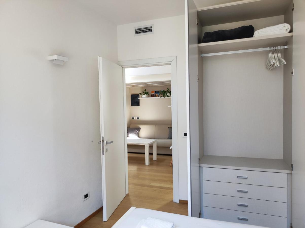 Santa Marta Rooms Vernazza Zewnętrze zdjęcie