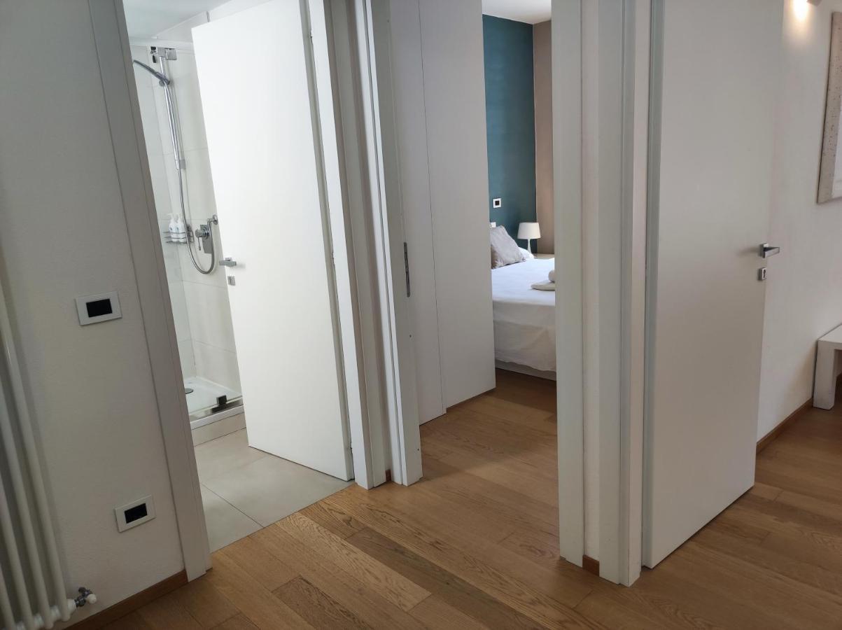 Santa Marta Rooms Vernazza Zewnętrze zdjęcie