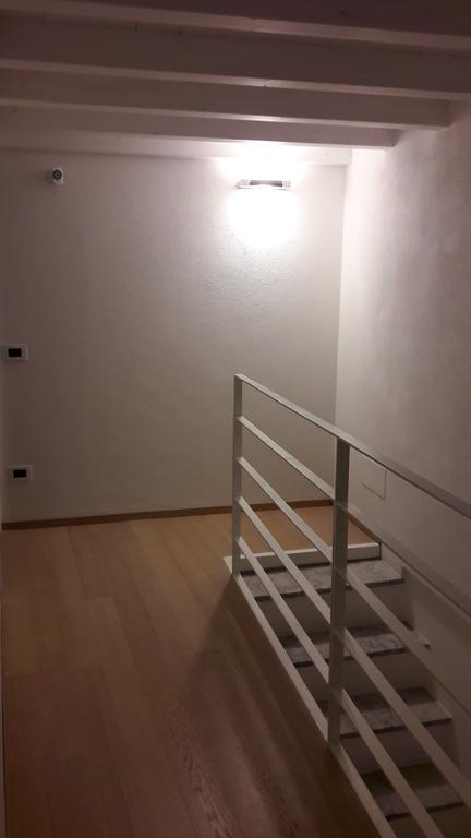Santa Marta Rooms Vernazza Zewnętrze zdjęcie